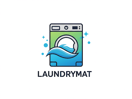 Laundry Facilities